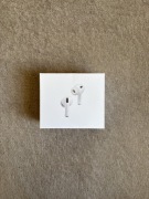 Apple AirPods Pro 3 - NOWE z Gwarancją
