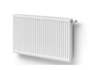 Grzejnik CV 11 60x160 Dolny Stelrad Okazja