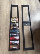 Stojak Hot Wheels Premium