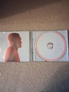 Bryan Adams Shine a light