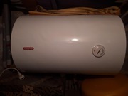 Boiler gazowy ARISTON SG 80 H -  80 litrów