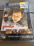 Seksmisja reż Juliusz Machulski 