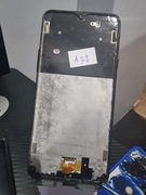 Samsung a20s bez lcd trup  nr A37