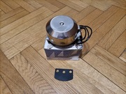 Klakson Syrena Sygnał Dźwiękowy do Łodzi Motorówki