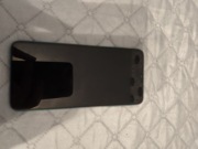 Xiaomi Redmi 9T 4GB/64GB