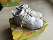 Trzewiki Mido Noster dla dziewczynki rozm. 24