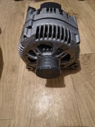 Alternator peugeot 307 2.0 hdi