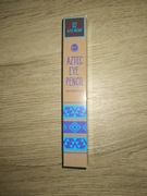 Bell Aztec Queen Konturówka do oczu, 002