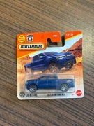 Matchbox autko do kolekcji nowe w pudełku 