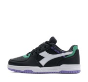 Buty damskie Diadora Raptor 40r 