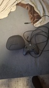 razer wolverine v3 pro 