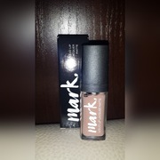 AVON Matowa szminka w płynie