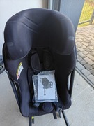 Fotelik samochodowy Axkid One