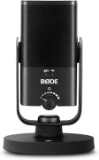 RODE NT-USB MINI mikrofon