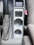 Cup holder BMW e34/e32