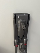 Bateria do dyson v11