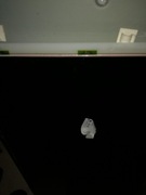 Matryca LG PHILIPS LC320W01