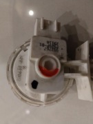 Hydrostat do pralki Haier Hw 80-1482 