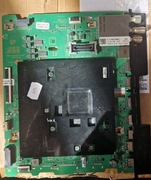 MAIN BN41-02855C BN94-00058DZ SAMSUNG GQ55QN85AATP