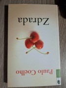 Zdrada Paulo Coelho