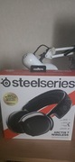 Steelseries Artis 7 wireless