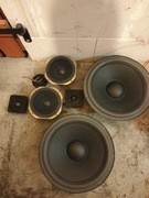 Komplet to co na foto gdn