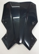 Kawasaki Z650 przednia szybka 