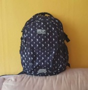 Plecak CoolPack 