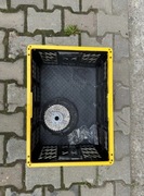 Sprzęt rowerowy SHIMANO - łańcuch, zębatki