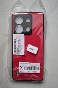 33. Etui na telefon Redmi Note 13 5G