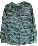 Bluzka, koszula FER. 100% bawełna. Roz. 40/L, 42/XL