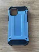 Etui na iPhone 12