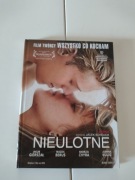 DVD Video Książka i film na DVD 