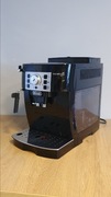 Ekspres DeLonghi Magnifica S ECAM 22.110.B