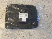 Torba na laptopa ThinkPad Essential Topload Case nowy