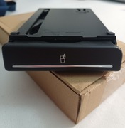 Uchwyt na kubek cupholder Audi A4 B6 B7  - nowy