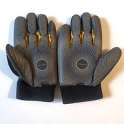 Rękawiczki robocze antywibracyjne