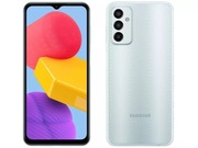 Samsung m13 64 GB niebieski 