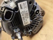 Alternator Valeo 40A 03L 903023F