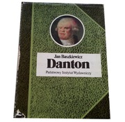 DANTON Jan Baszkiewicz