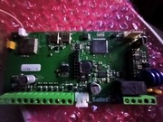 Satel GSM-X  moduł komunikacyjny 