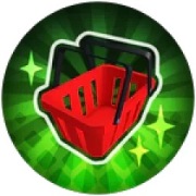 Starter Bundle [49r] | Rivals | Roblox