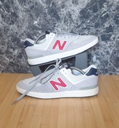 Oryginalne męskie buty New Balance 574 rozm.44