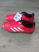 Korki piłkarskie turfy _ Adidas Copa rozm. 44 _ wkł. 28 cm NOWE