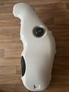 Tłumik, Wyciszacz Sax partner Vibes- do tenorowego saksofonu- tanio!!!