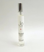 JO By Jo Loves Oryginalne Perfumy 10 ml