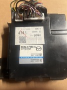 MAZDA CX-30 MODUŁ STEROWNIK BCKA 67560