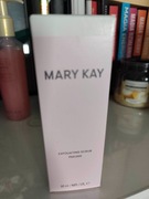 Skin care złuszczający peeling ziarnisty 