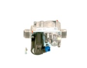 Części do kotłów, Armatura gazowa Junkers, Bosch, Buderus 87186518020