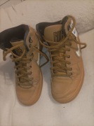 Nike son of Force mid winter buty zimowe roz 36